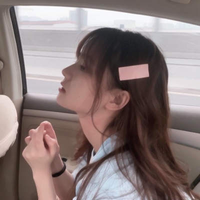 爱游戏app官方网站手机版截图